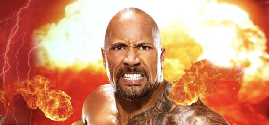 Army Says Recruitment Partnership with The Rock Actually Made Things Worse